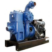 slugde pumps